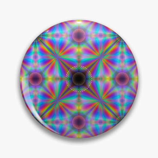 Item preview, Starchild designed and sold by Hot Yoga Life.