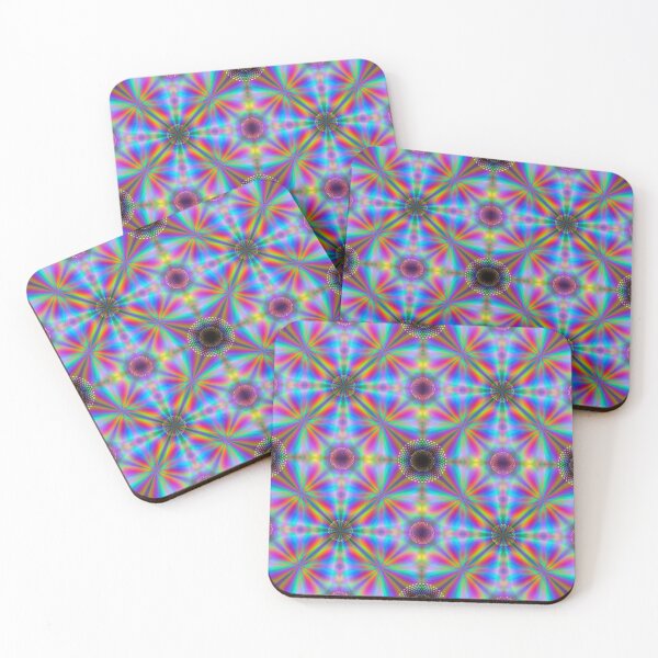 Item preview, Starchild designed and sold by Hot Yoga Life.