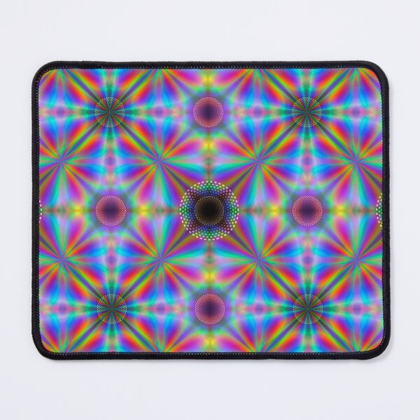 Item preview, Starchild designed and sold by Hot Yoga Life.
