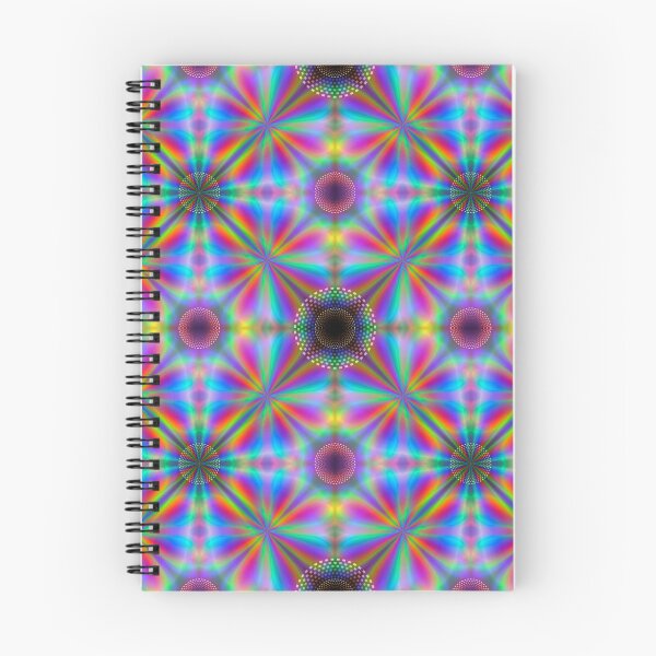 Item preview, Starchild designed and sold by Hot Yoga Life.