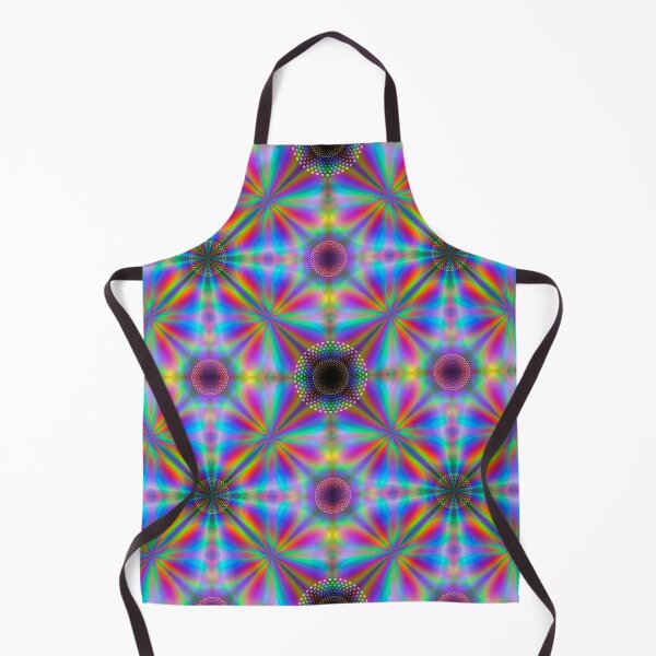 Item preview, Starchild designed and sold by Hot Yoga Life.