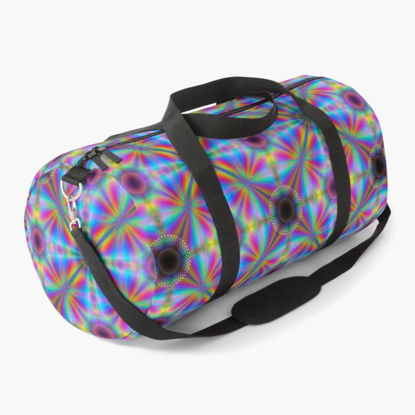 Item preview, Starchild designed and sold by Hot Yoga Life.