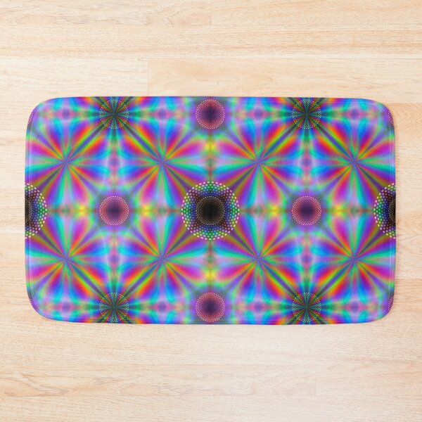 Item preview, Starchild designed and sold by Hot Yoga Life.