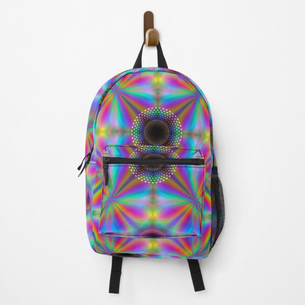 Item preview, Starchild designed and sold by Hot Yoga Life.