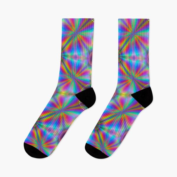 Item preview, Starchild designed and sold by Hot Yoga Life.