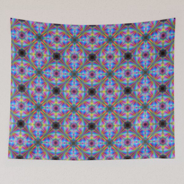 Item preview, Starchild designed and sold by Hot Yoga Life.