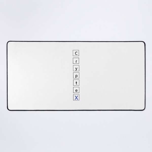 Item preview, Cryptex designed and sold by byrne-ma.