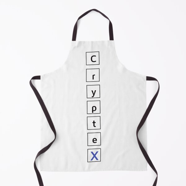 Item preview, Cryptex designed and sold by byrne-ma.