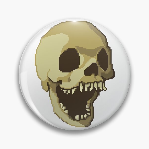Item preview, Waterloo Denture Company designed and sold by toochmcgooch.