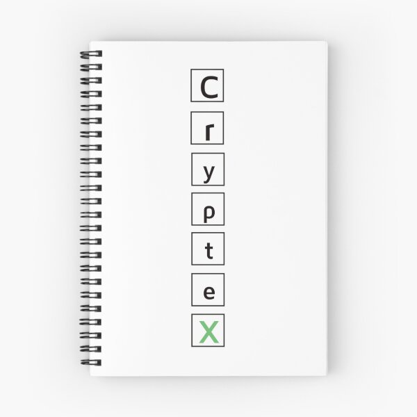 Item preview, Cryptex designed and sold by byrne-ma.