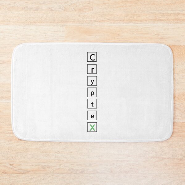 Item preview, Cryptex designed and sold by byrne-ma.