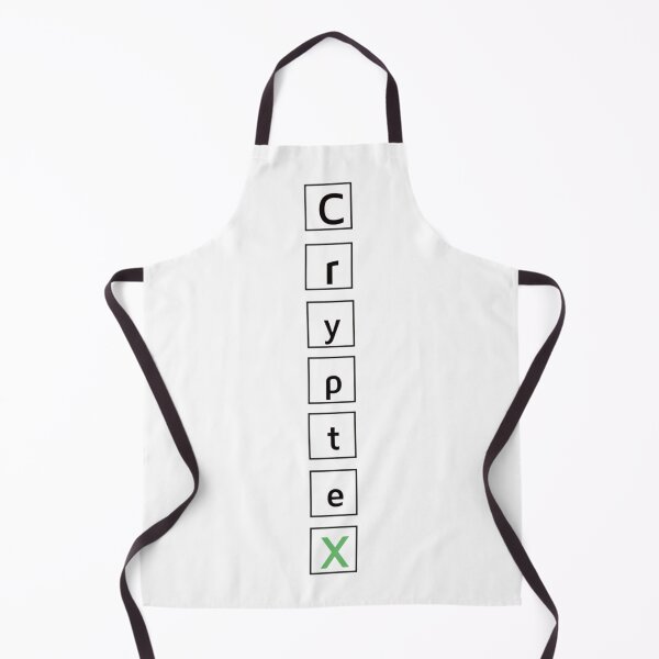 Item preview, Cryptex designed and sold by byrne-ma.