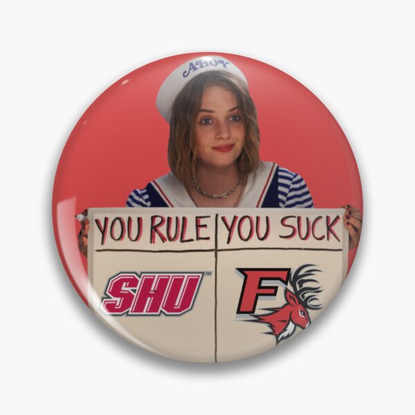 Item preview, shu rules (jk) designed and sold by acolagrecs.