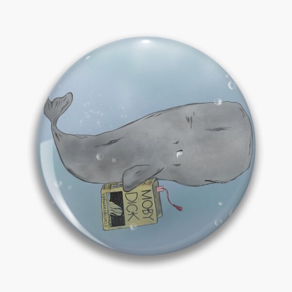 Item preview, Oh Whale. designed and sold by SterlingStories.