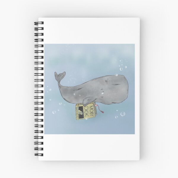 Item preview, Oh Whale. designed and sold by SterlingStories.