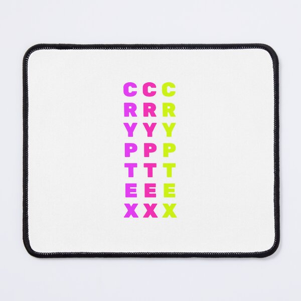 Item preview, Cryptex designed and sold by byrne-ma.