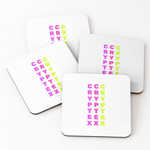 Item preview, Cryptex designed and sold by byrne-ma.