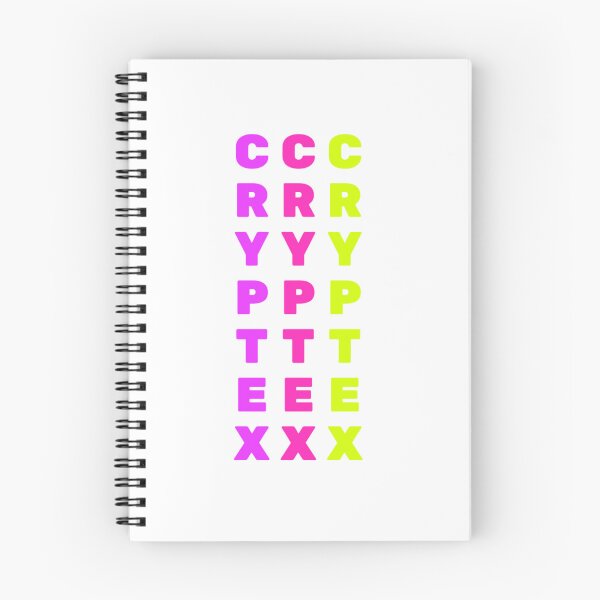 Item preview, Cryptex designed and sold by byrne-ma.