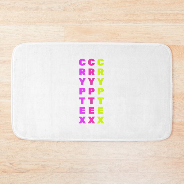 Item preview, Cryptex designed and sold by byrne-ma.