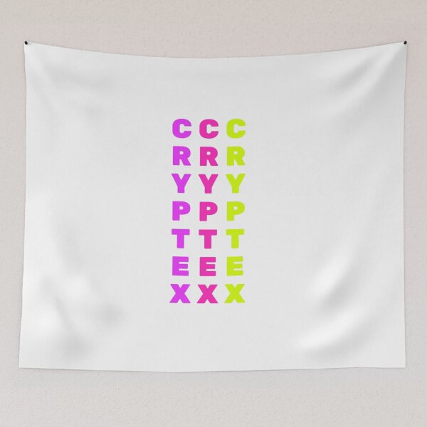 Item preview, Cryptex designed and sold by byrne-ma.