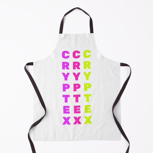 Item preview, Cryptex designed and sold by byrne-ma.