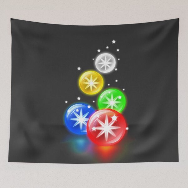 Item preview, Ideya designed and sold by Jammerlee.