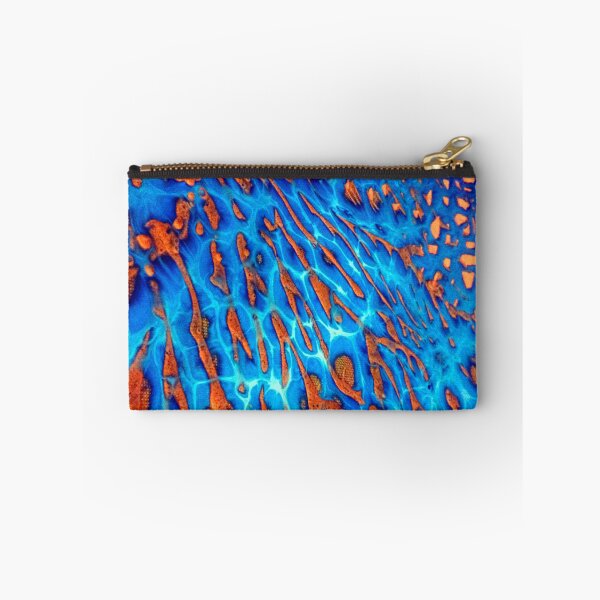 Item preview, ©MikeyElliott designed and sold by mikeelliott42.