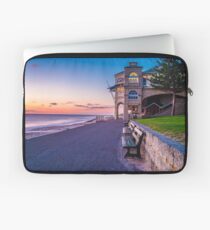 Cottesloe Beach WA Laptop Sleeve
