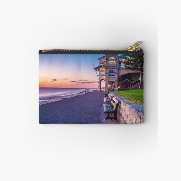 Item preview, Cottesloe Beach WA designed and sold by Melanie Small.