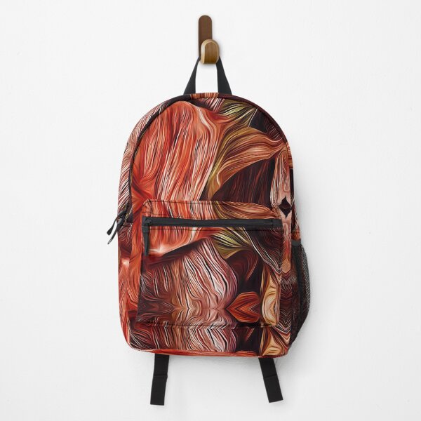 Item preview, Botanical Amalgam designed and sold by fatenanwar.