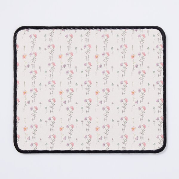 Item preview, Wild flora designed and sold by estilolukino.
