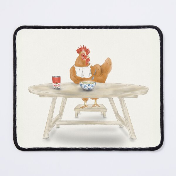 Item preview, Dinner for One. designed and sold by SterlingStories.