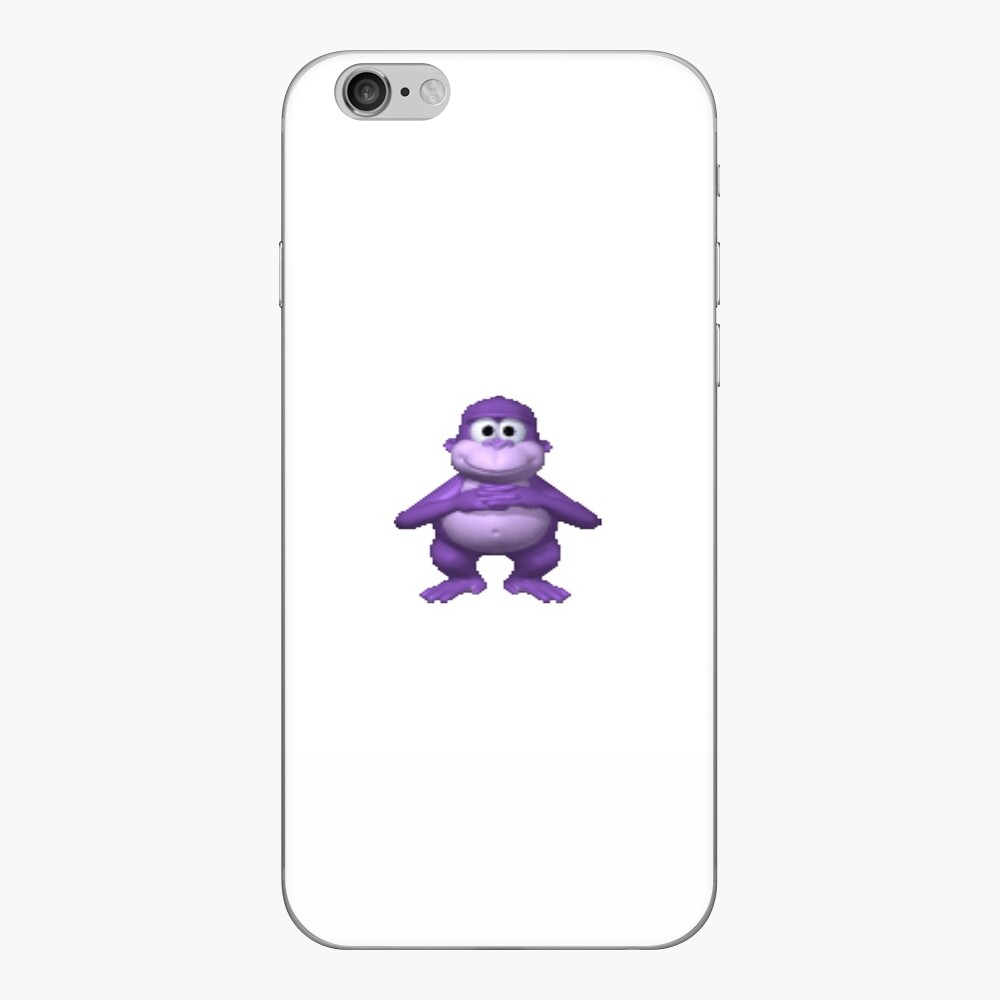 Pokemon Bonzi Buddy 49