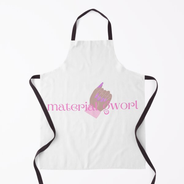 Item preview, Material Gworl - Classic  designed and sold by ami.creations.