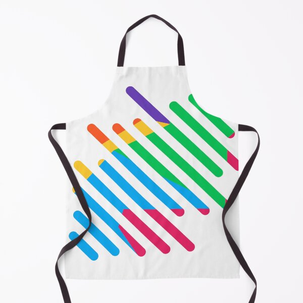 Item preview, Colorful Stream designed and sold by andaalimudin.