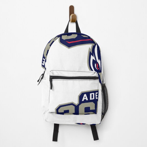 Item preview, Adelaide 36ers designed and sold by daviddurants.