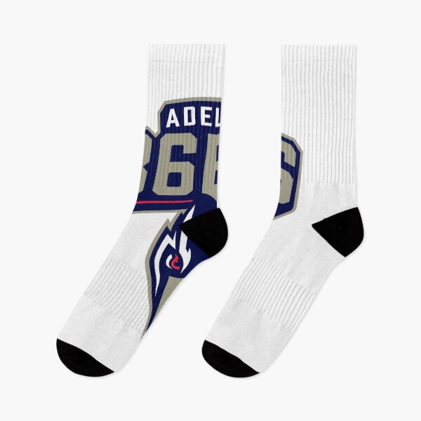 Item preview, Adelaide 36ers designed and sold by daviddurants.