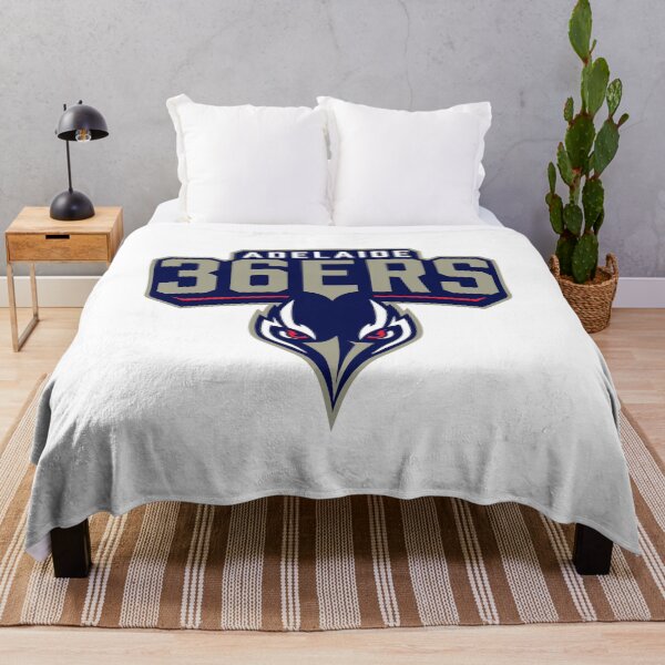 Item preview, Adelaide 36ers designed and sold by daviddurants.