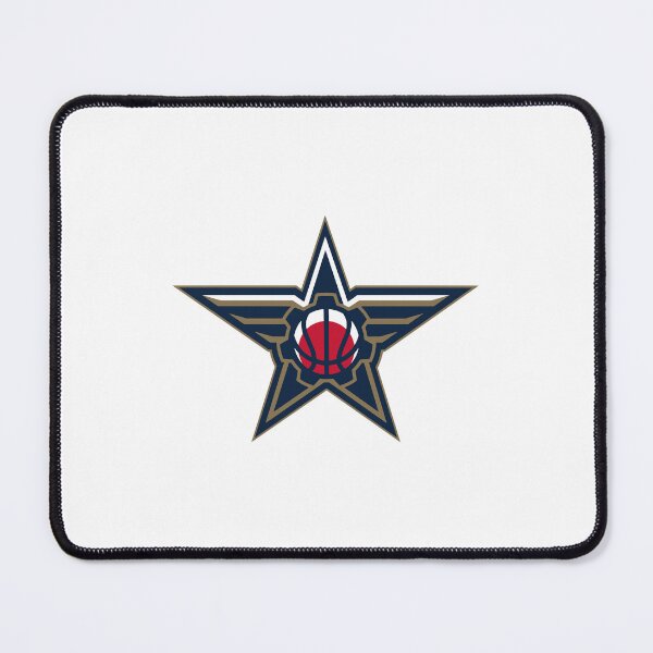 Item preview, Birmingham Squadron designed and sold by daviddurants.