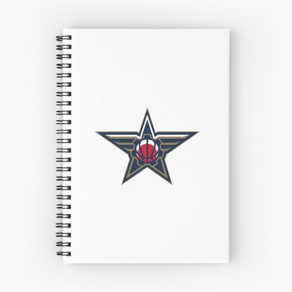Item preview, Birmingham Squadron designed and sold by daviddurants.