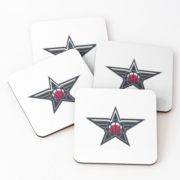 Item preview, Birmingham Squadron designed and sold by daviddurants.
