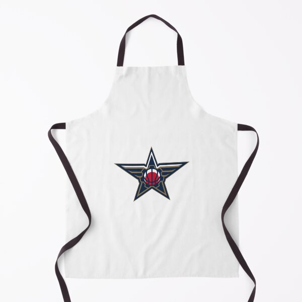 Item preview, Birmingham Squadron designed and sold by daviddurants.