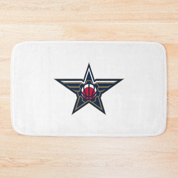 Item preview, Birmingham Squadron designed and sold by daviddurants.
