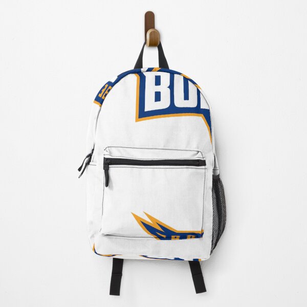 Item preview, Brisbane Bullets designed and sold by daviddurants.