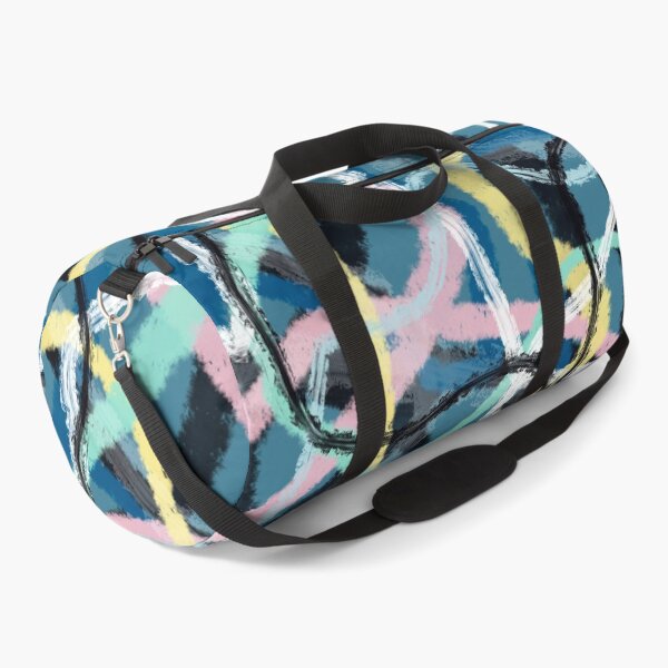 Item preview, Abstract Art Pattern  designed and sold by MarcSabuncu.