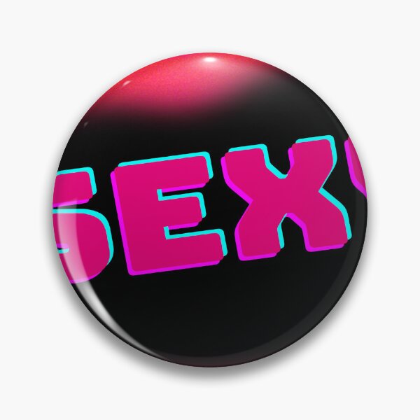 Item preview, Sexy designed and sold by Showmee.