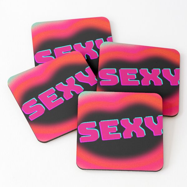 Item preview, Sexy designed and sold by Showmee.