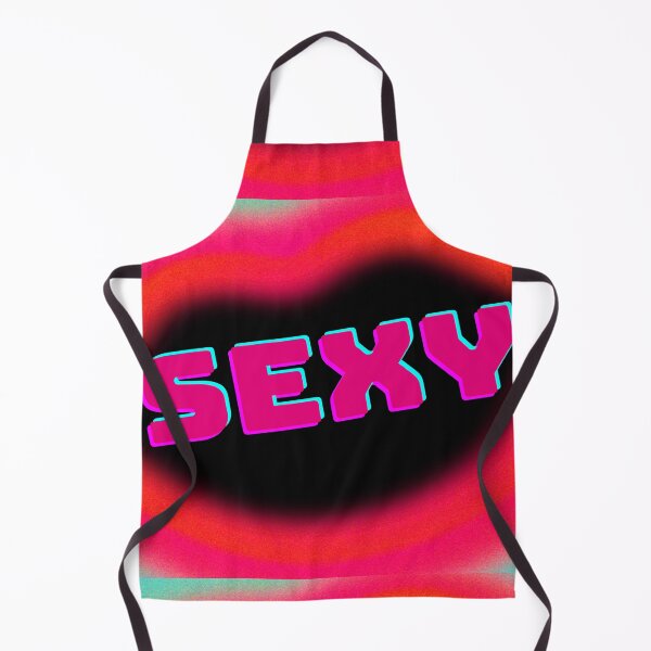 Item preview, Sexy designed and sold by Showmee.