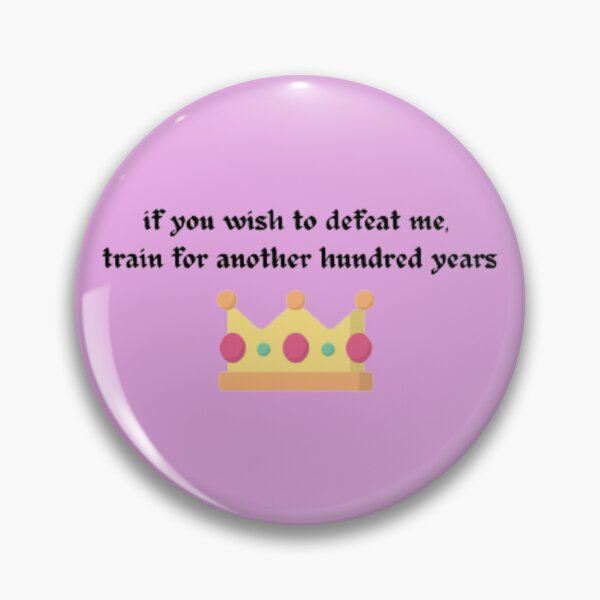 Item preview, Train for another hundred years designed and sold by Hunter Schulz.