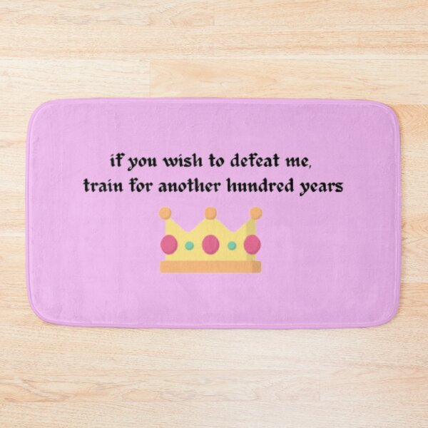 Item preview, Train for another hundred years designed and sold by Hunter Schulz.